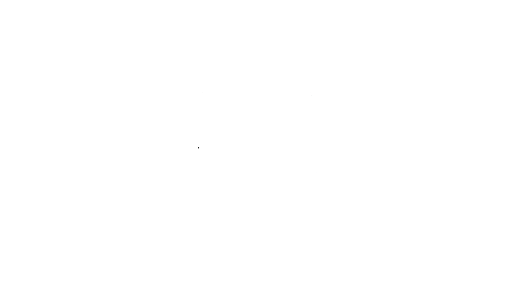 Logo-Klarlund