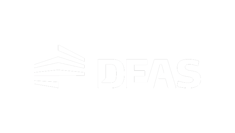 Logo-DEAS
