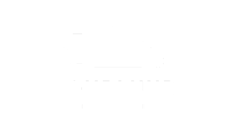 Logo-Nohrlund