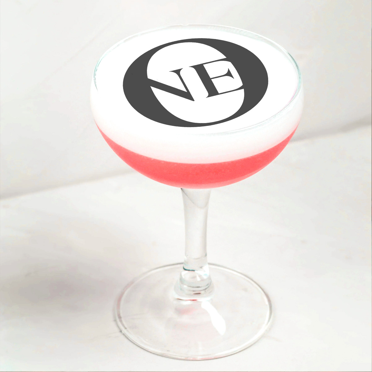 Logo-Cocktail