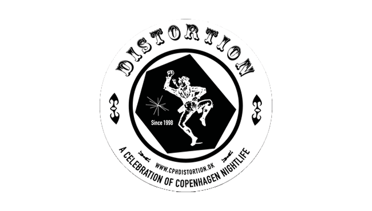 Logo_Distortion