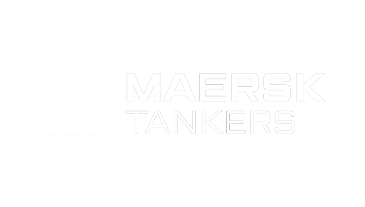 Maersk-Tankers-Hvid